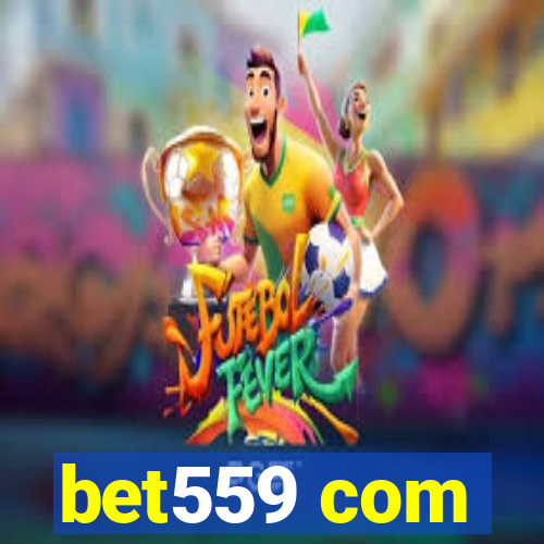 bet559 com